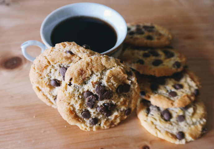 5 Best Cookie Baking Tips to Improve Your Next Batch